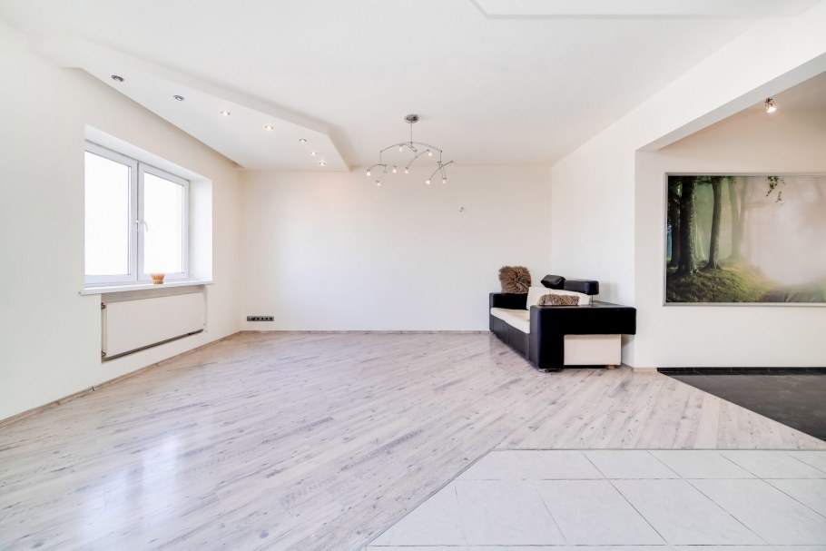 Карамышевская набережная д.20 корп 1