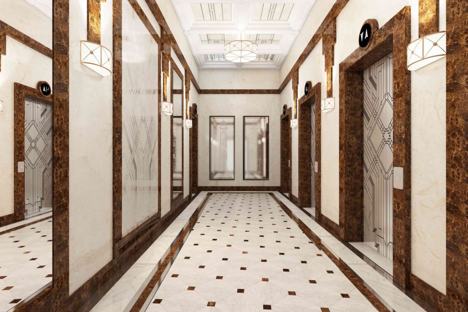 Жуир кафе Карамышевская 60