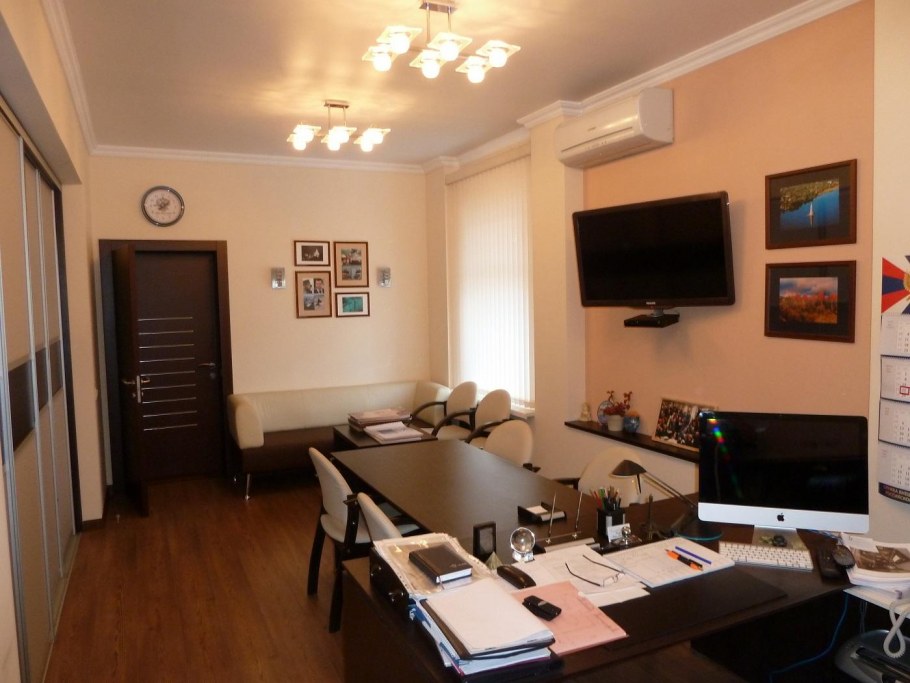 ЖК Утесов Москва