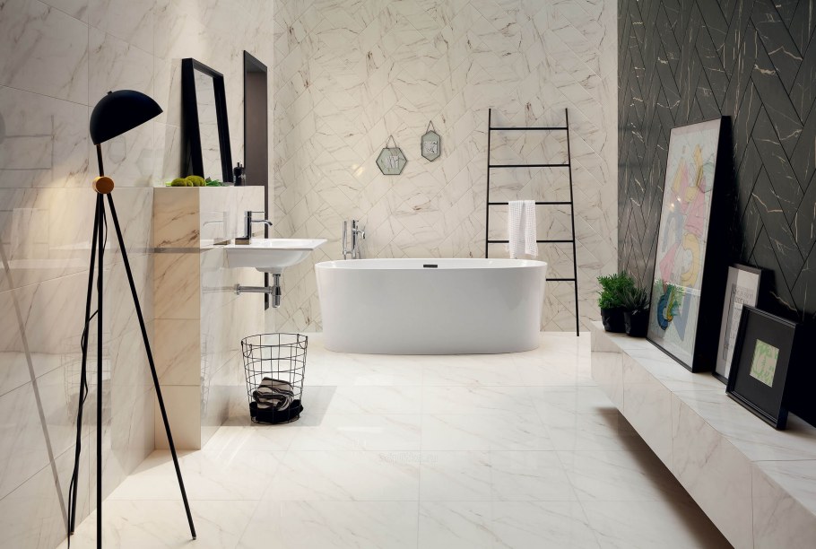 Тубадзин плитка мрамор