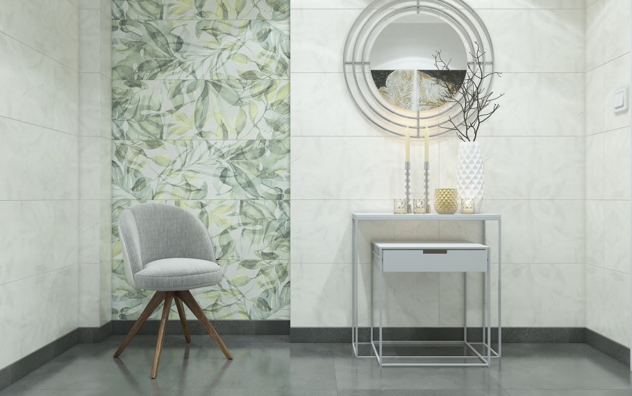Керамогранит Villeroy&Boch Urban Jungle