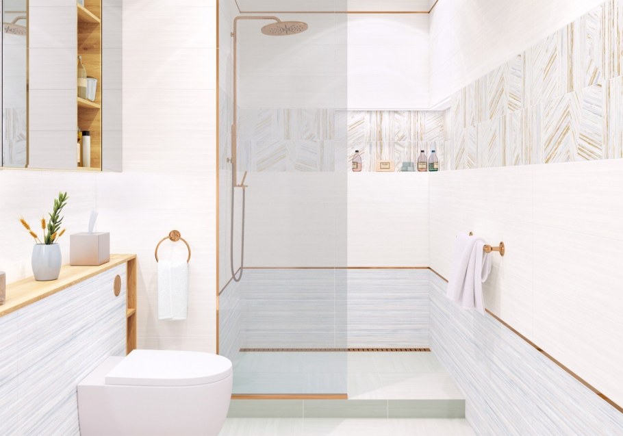 Плитка alta Cera Fantasy