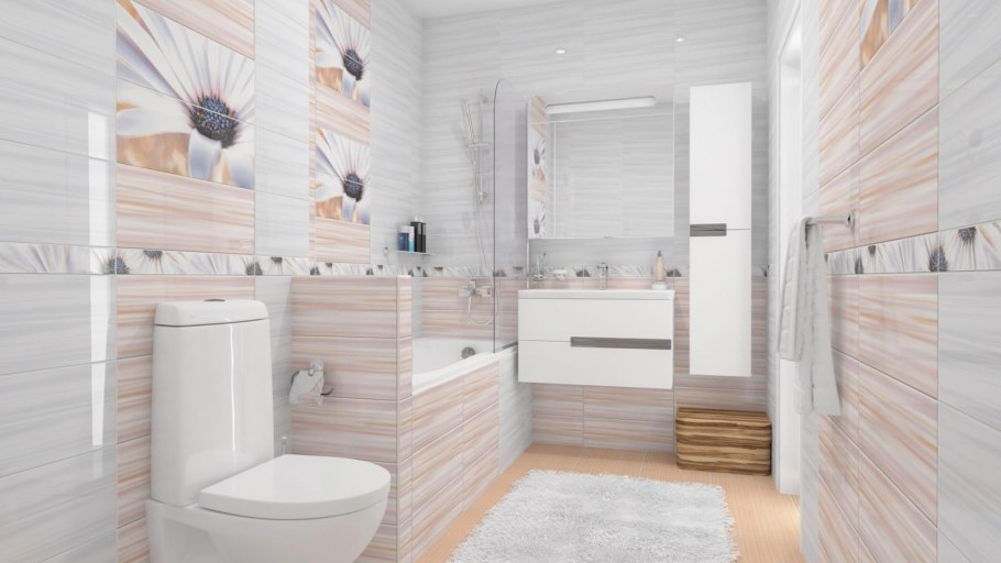 Плитка Этель Азори