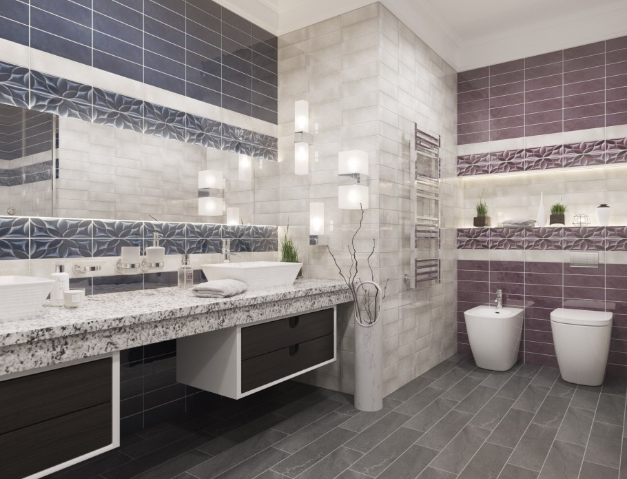 Грация керамика Marchese