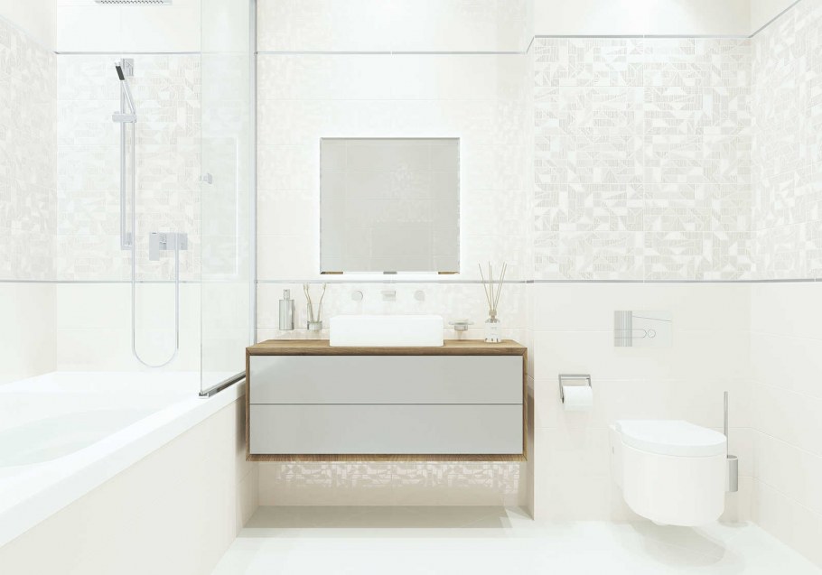 Плитка alta Cera Diamond