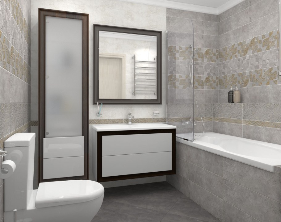 Alma Ceramica Toledo