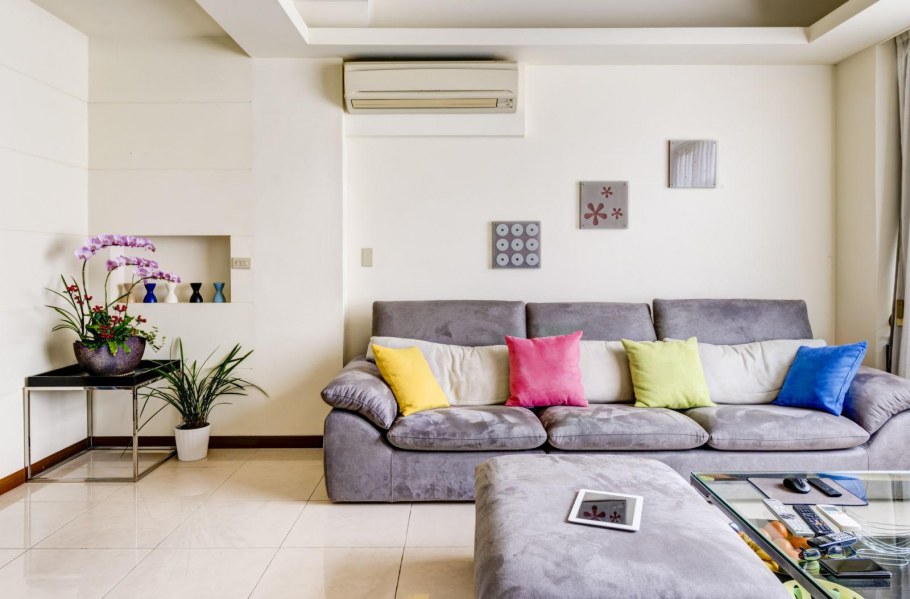 Диван CIS Salotti Alexander