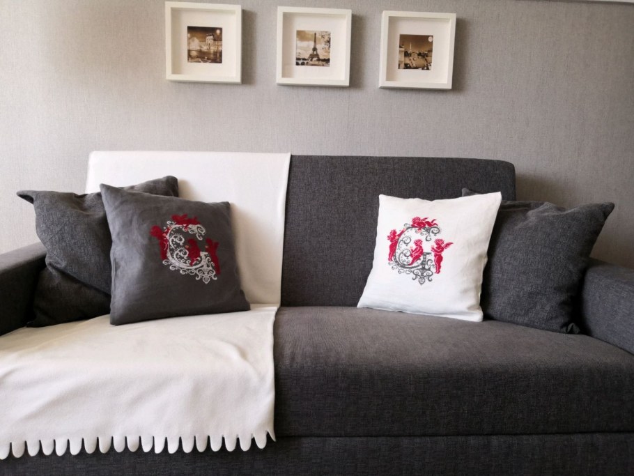 Саба диваны