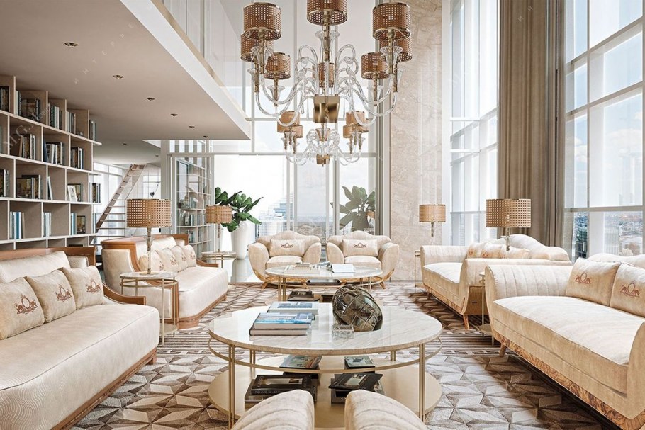 Пинтерест диваны угловые