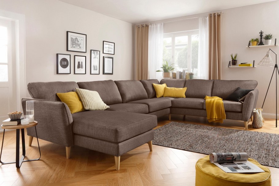 Кресло Мадрид фабрика Фаворит