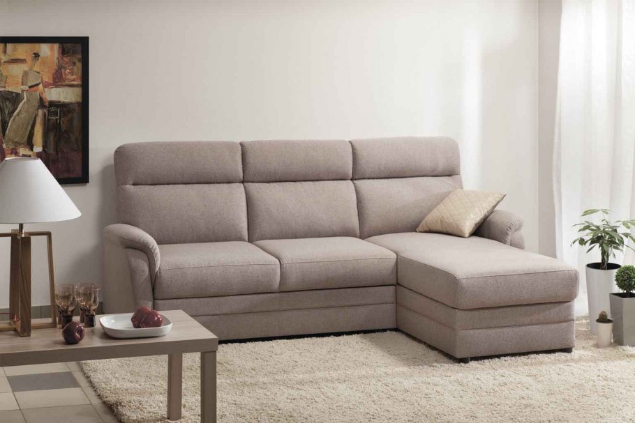 Мебель Римини диваны хофф