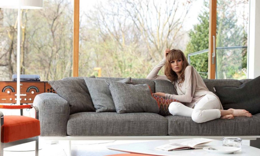 Елена Паунич дизайнер Сочи Миллениум Тауэр 01