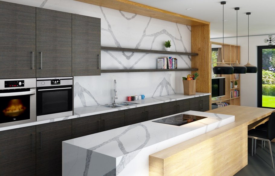 Викостоун 8811