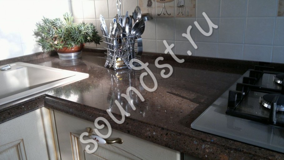 Radianz mi780 Mirama Bronze