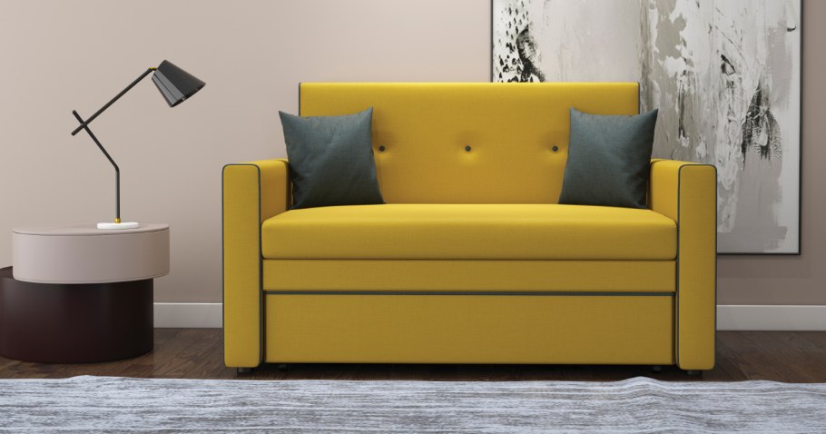 Диван найс 120