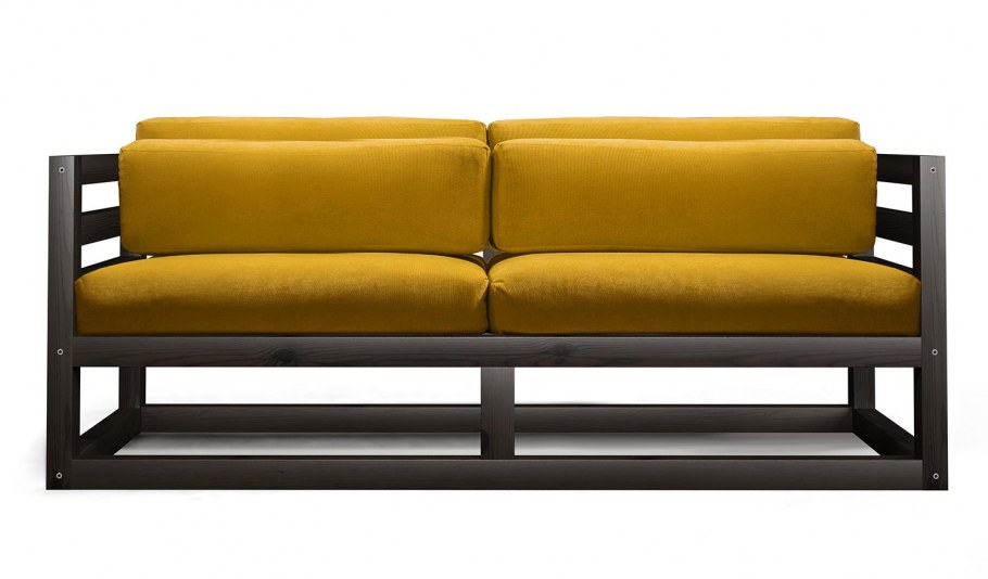 Диванчик в комнату