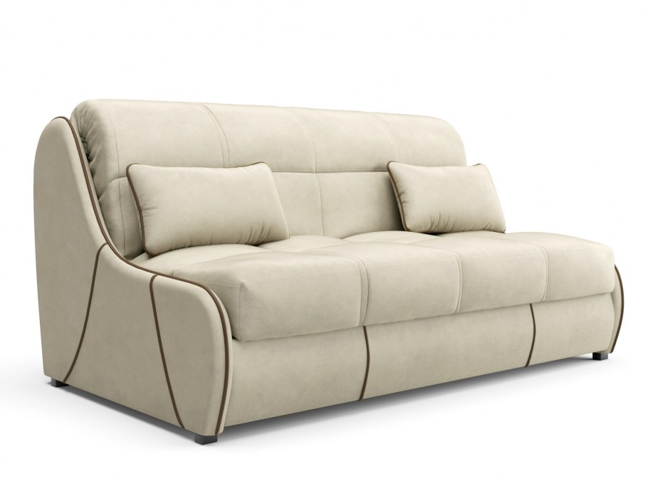 Диван Рио Maxx 1,6