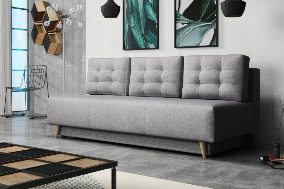 Диван 1 метр