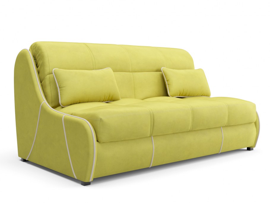 Ikea диван кровать БЕДИНГЕ