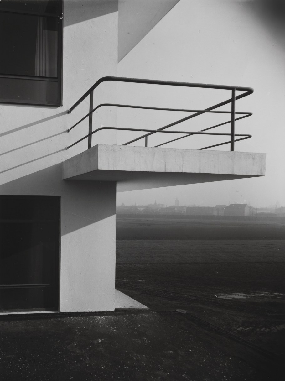 Баухаус (1926 г.),