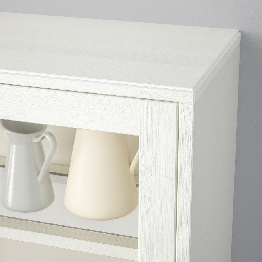 Стеллаж хавста икеа