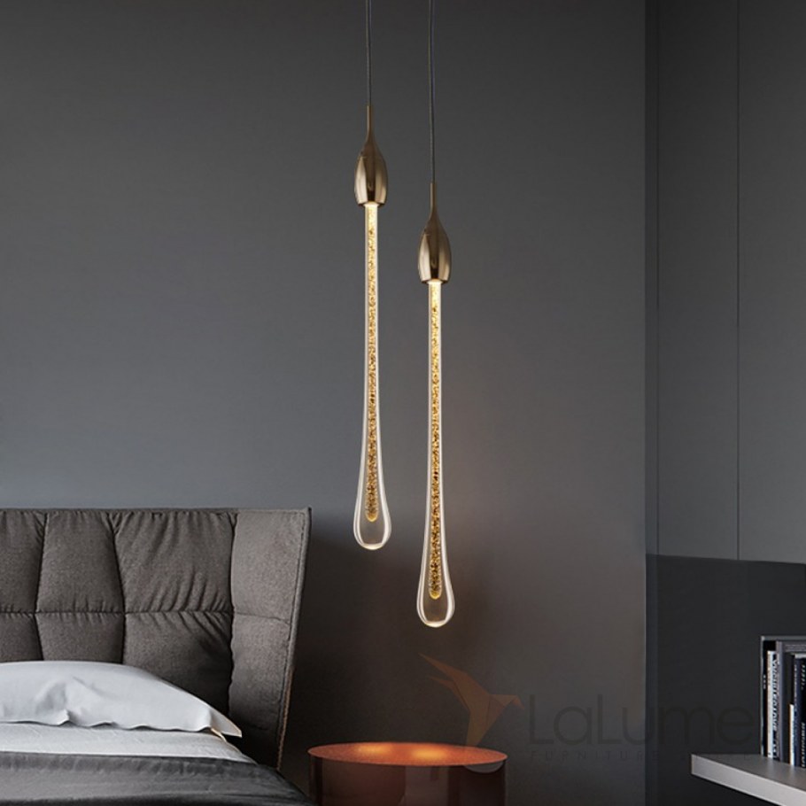 Kink Light Асмер 07860-1a