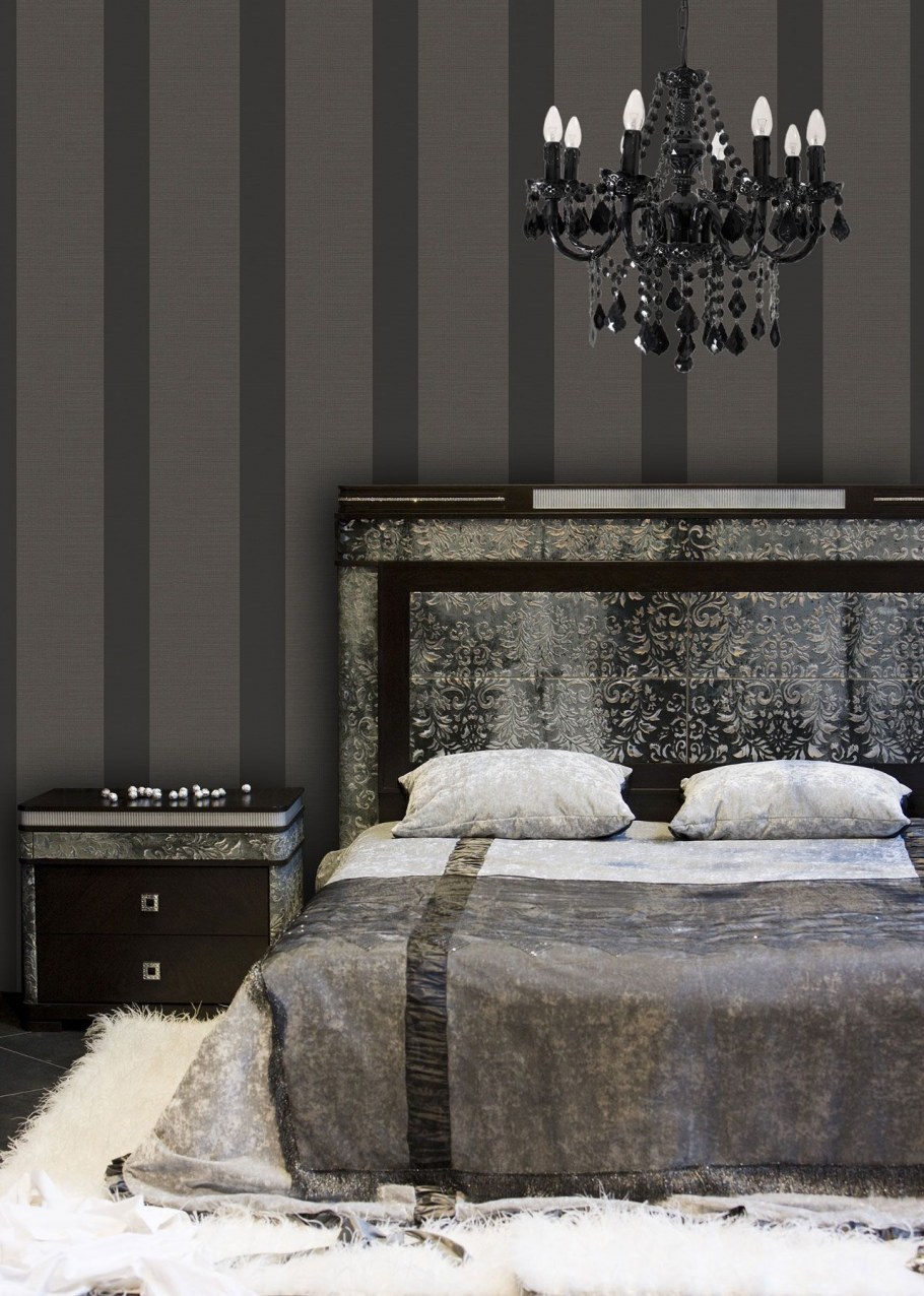 Бра 12205 12205/2 белый