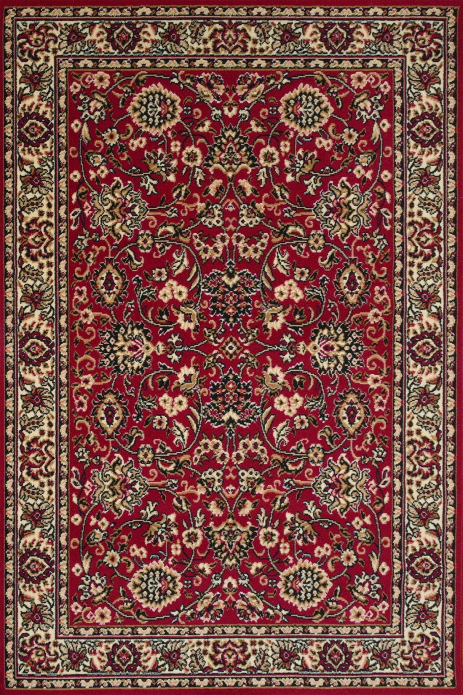 Ковёр Antique 7522-53588