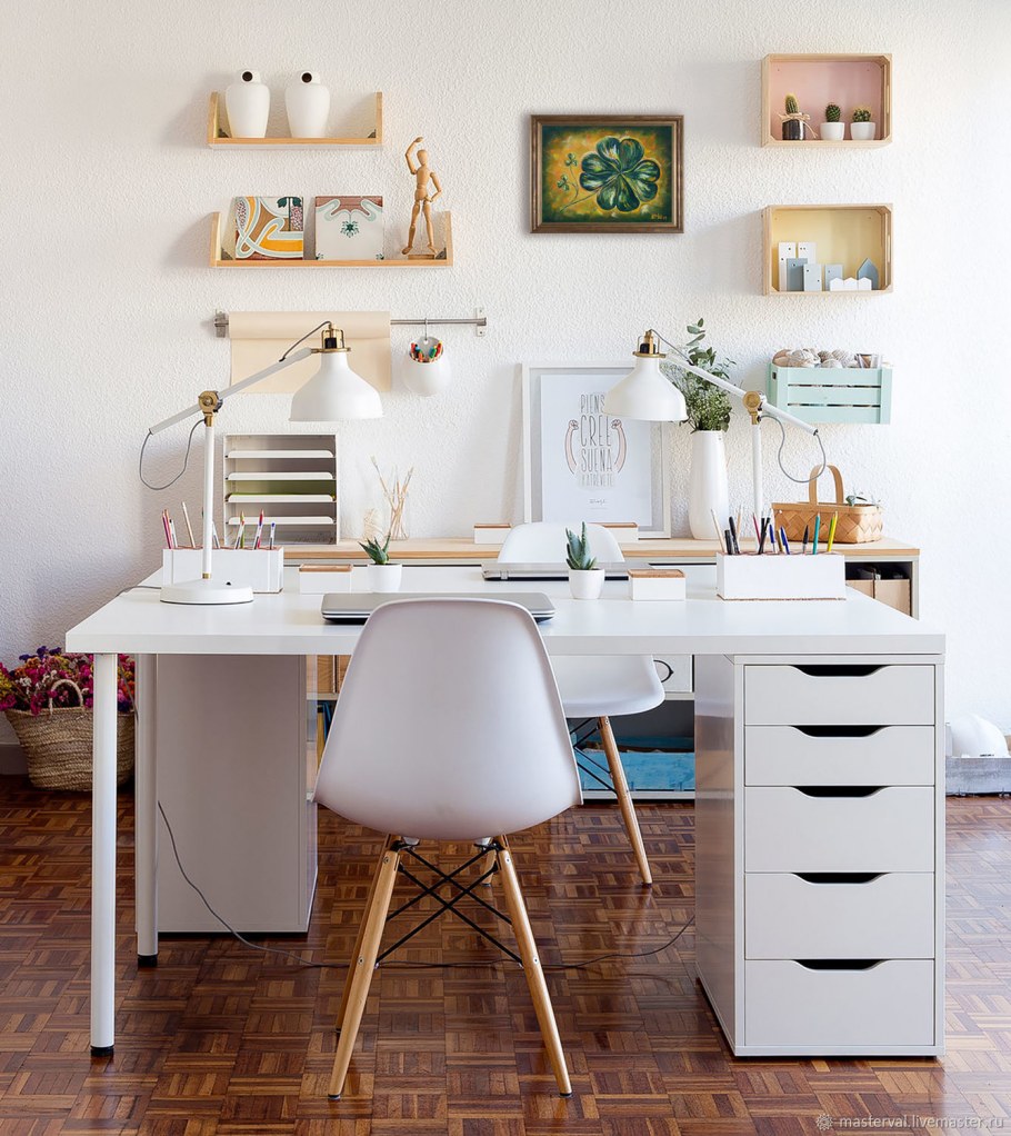 Каллакс Алекс ЛИННМОН