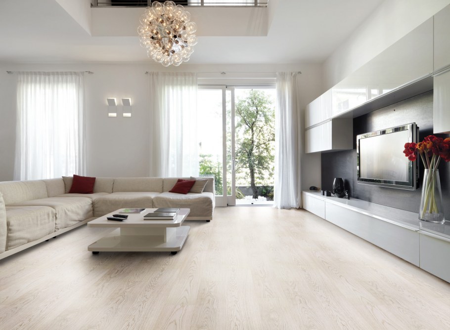 Меранти Робле