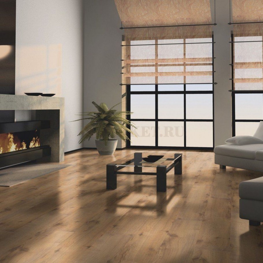 Ламинат Wineo дуб Астуриан