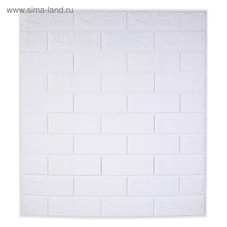 3д панели Орак