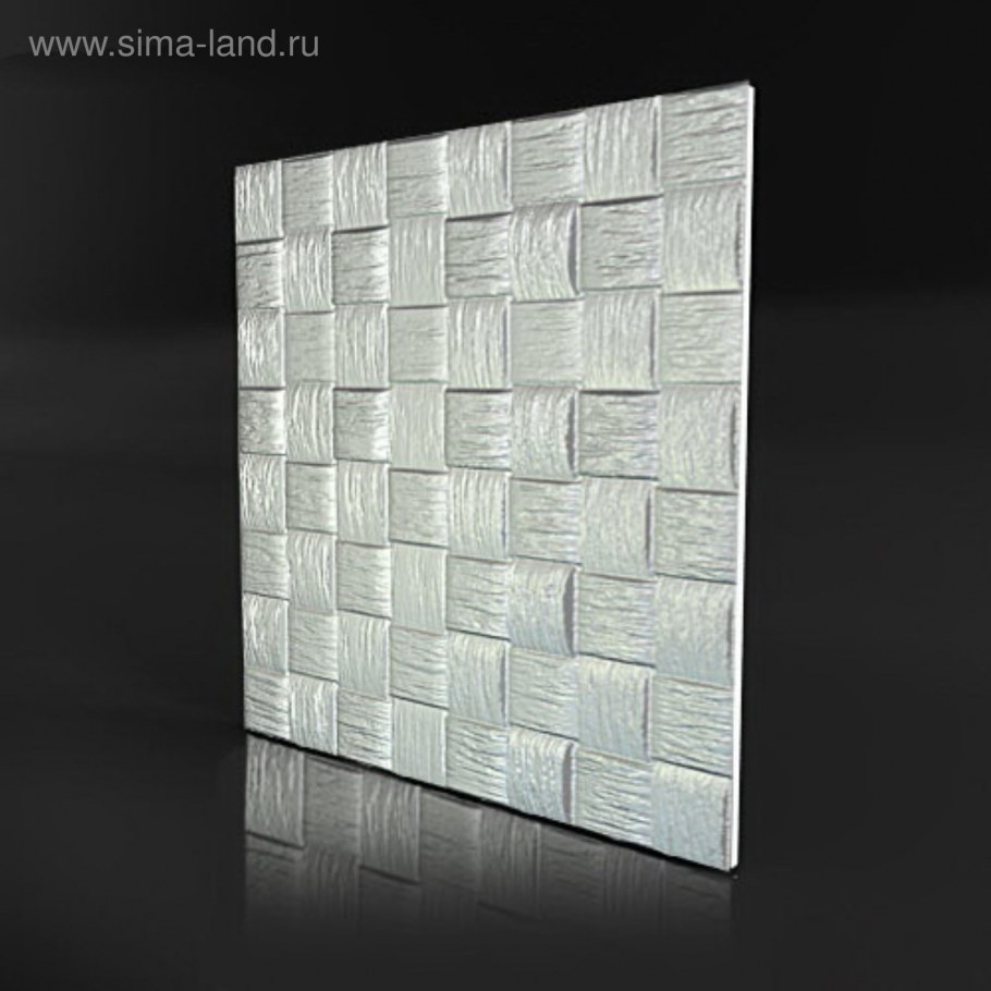 3d стеновые панели decostyle