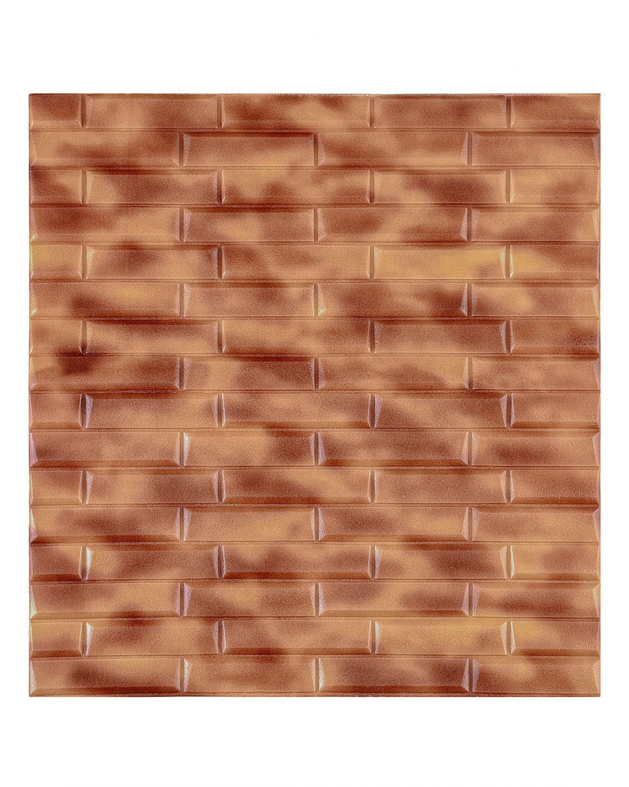 Блок интерьерного покрытия queensmom 3d