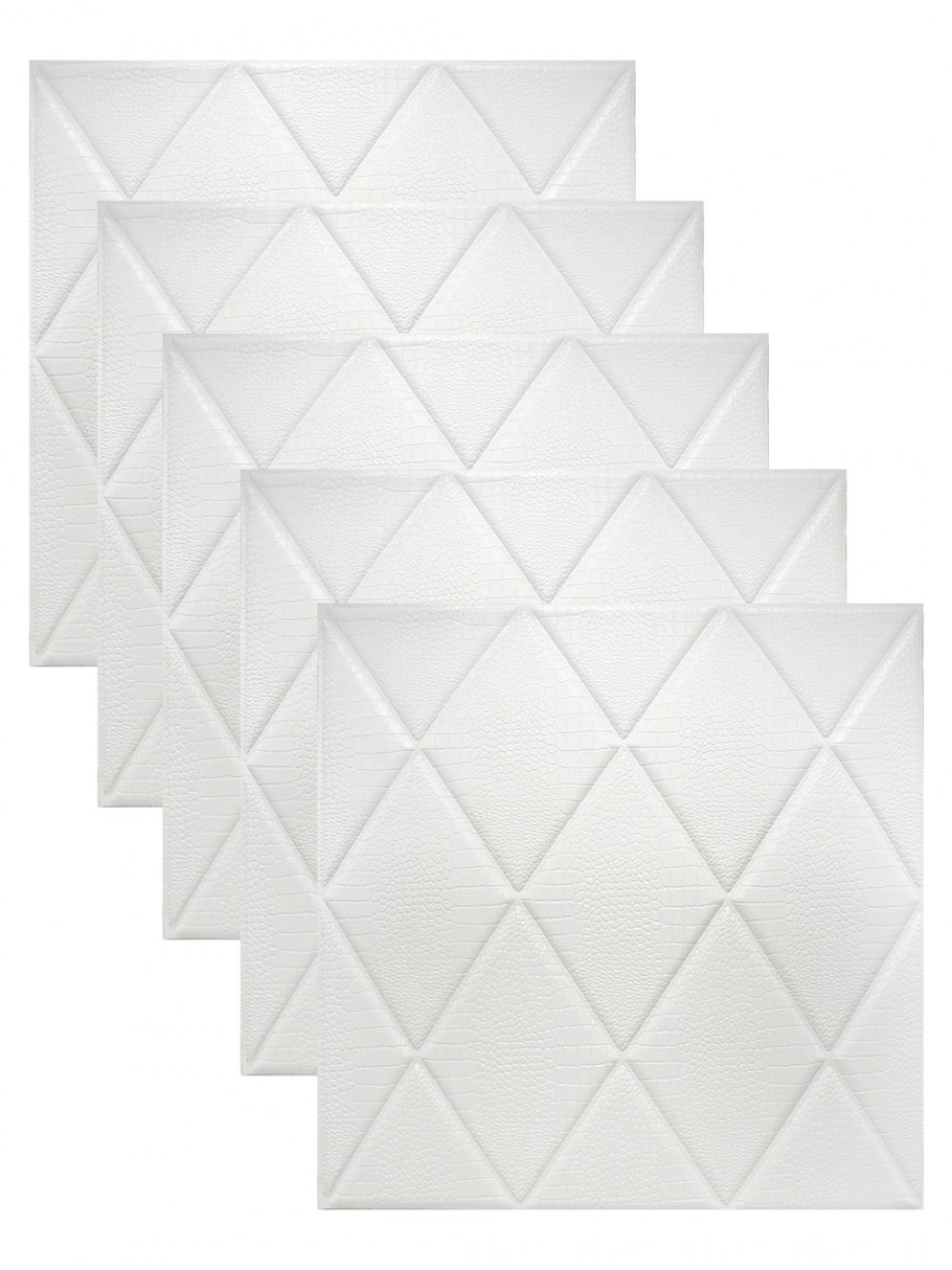 Панели ПВХ 960х480