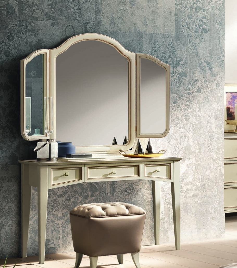 Спальня Giotto Camelgroup