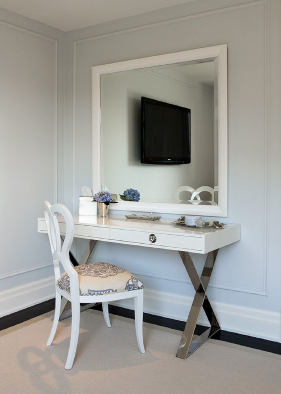 Марсель Инлавка