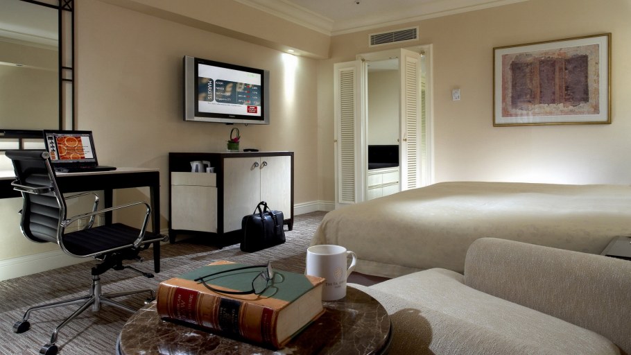 Кондиционер в интерьере