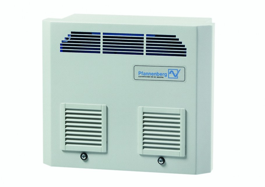 Кондиционер Pfannenberg