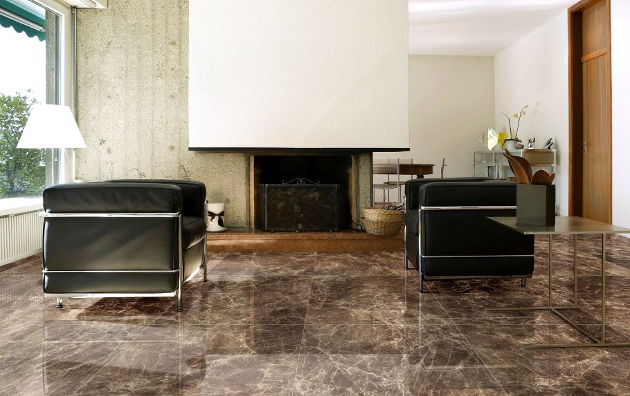 Atrium Giona crema 55x33.3