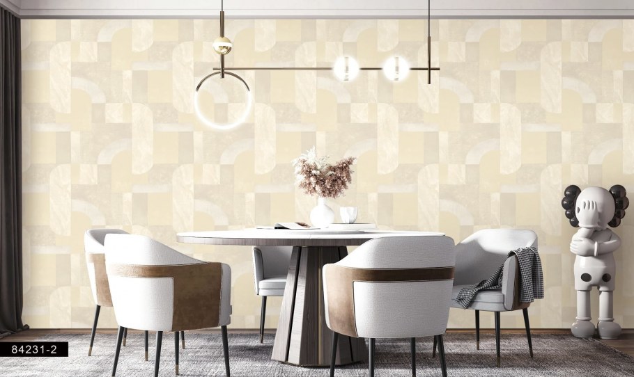 Обои Renzo Bernardo Bertolucci