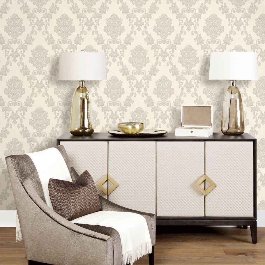 Обои Италия для спальни коллекция 2021