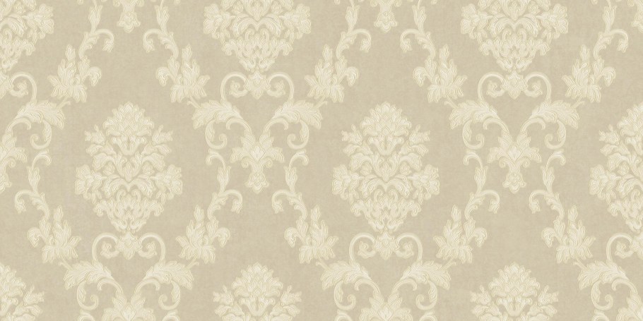 Обои ragazza Bernardo Bertolucci