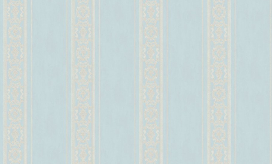 Обои Bernardo Bartalucci 5023