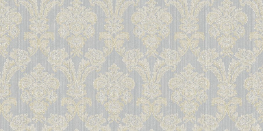 5008-1 Bernardo Bertolucci Cesaria