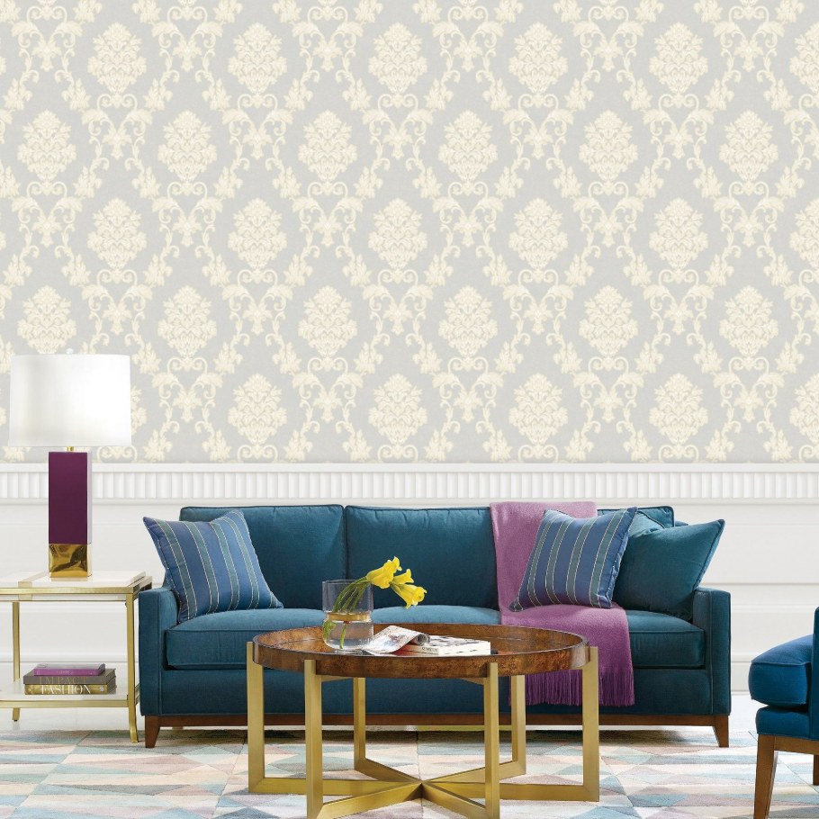 Обои Bernardo Bertolucci cesara 5008-2