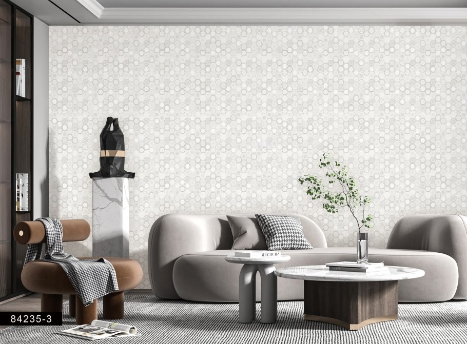 Bernardo Bartalucci (Италия) » Carolina » обои 84230-8