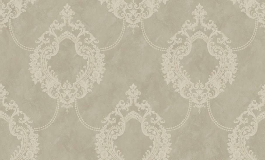 Обои Италия Bernardo Bertolucci