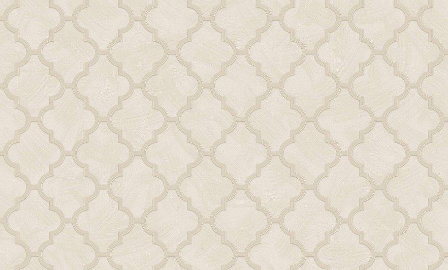 Бернардо Берталучи Беатриче