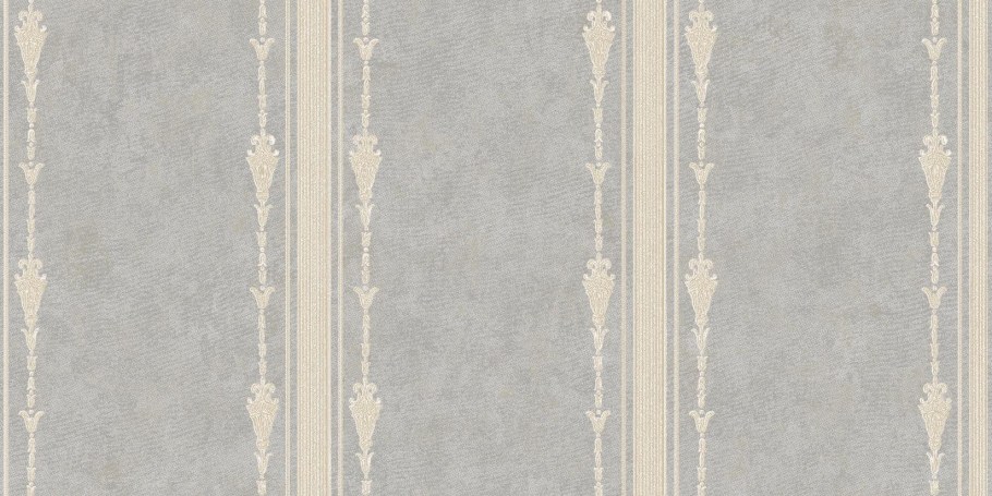 Обои Bernardo Bartalucci Ornella 84183-1